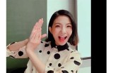 如何成为受欢迎的主播，分享你的糖心故事和互动技巧
