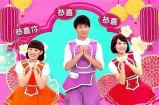 主播糖心姐姐的精彩人生与直播魅力全解析