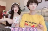 探索糖心vlog：进入ly79，发现更多精彩内容与分享！