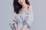 山东甜蜜主播，传递糖心温暖与快乐的直播盛宴