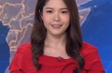 《揭秘糖心主播金善雅的微博账号与精彩内容》
