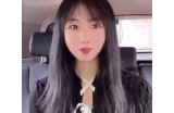 《糖心直播主播精彩瞬间合集视频下载指南》