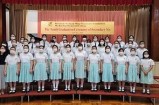 合唱主播苏心糖的个人简历与职业背景介绍
