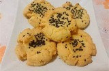 桃酥主播糖心：甜蜜分享美食与生活的乐趣