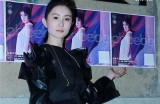 “甜美主播菲菲分享互动时刻，带您体验不一样的直播乐趣”