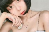 甜蜜瞬间：一颗糖在直播间的温馨分享与互动