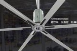 《糖心Vlog：畅享国产精彩视频内容的入口下载指南》
