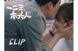 “甜蜜微笑主播，陪你分享生活与快乐的每一天”
