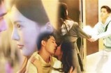 《甜蜜主播琪琪：陪你度过每一个开心时刻》