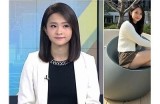 优秀主播展现非凡才华，糖心带你领略顶尖直播魅力！