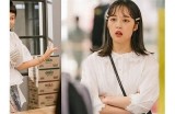 “揭秘糖心主播金善雅：她的成名之路与个人魅力”