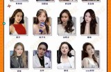 “抖音上哪位主播拥有甜美的声音与阳光的笑容？”