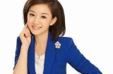 山东地区网络主播展现甜美风采与才艺，吸引粉丝热情支持