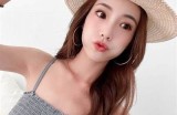 云顶游戏主播嘉心糖的精彩瞬间与分享