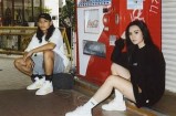 独特糖心纹身主播，展现个性与艺术的完美结合