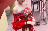 苏心糖才艺主播的真实身份揭秘，背后故事让人惊讶！