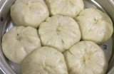 小包子主播糖心：分享美食与生活的独特魅力