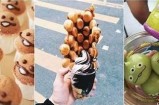 糖心UP主播盘点：哪些主播最受欢迎？