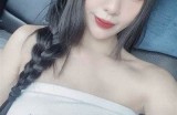 糖心主播直播分享：与粉丝互动开启快乐时光