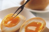 糖心主播新平台上线，精彩内容持续带给观众