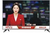 迷你主播糖心：探索新媒体时代的创作与互动之旅