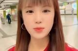 “探秘抖音热门主播：谁拥有最甜蜜的糖心魅力？”