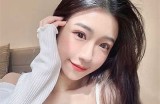 小鹿主播失踪事件引发网友热议，真相到底是什么？