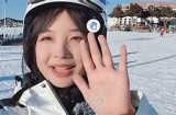 探索糖心Vlog：畅享最新国产精品与入口官网的完美之旅！
