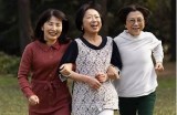 《糖心主播精彩瞬间：美丽与才华的完美结合图集》