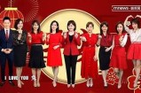 《甜蜜主播的恋爱日常：直播间里的心动瞬间》