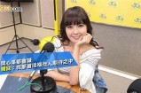 糖心主播演唱的歌曲有哪些？快来一探究竟！