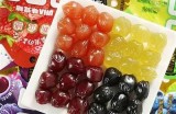 精选糖心苹果热销中，大主播带你认购新鲜美味！