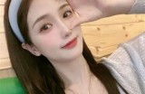 甜美奶油主播，带你领略温馨的糖心时光与美味分享
