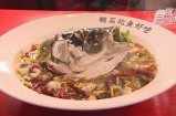 甜美主播小辣椒的魅力与成长之路