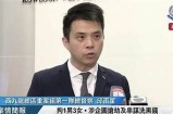 “人气男主播爱好皮蛋，分享独特的美食体验”