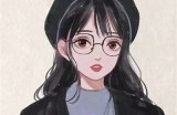 揭秘抖音人气主播：甜蜜风格与迷人声音的完美结合
