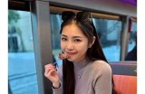 探索开封县的糖心主播：魅力与才华并存的直播之旅