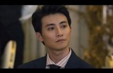 甜蜜的酥心糖：才华横溢的主播带来精彩表演！