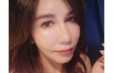 全面了解备受欢迎的主播凌希，甜美与实力兼备的网络红人。