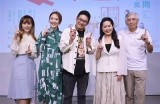 全方位解析《糖心主播》剧情发展与角色互动，精彩图片一览！