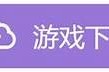 《探索糖心Vlog官网：万姬的精彩生活与创作之旅》