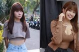 《甜蜜主播糖心小虎牙精彩视频合集观看》