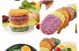 美食主播独家分享：制作香浓糖心鸡蛋饼的秘诀与体验