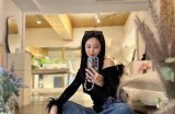 除了糖心，还有哪些热门主播同样吸引了众多粉丝？
