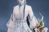 《永劫无间》主播糖心精彩瞬间：炸蛋操作引发热议！