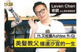 探索糖心Vlog：带你走进小说世界的奇妙旅程