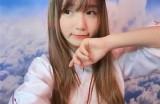 《糖心主播唐泽雪：魅力与直播生涯背后的故事》
