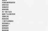 男主播专属：创意糖心网名推荐大全，让你瞬间吸引粉丝！