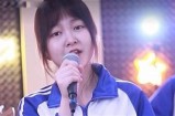 苏心糖甜美歌声，唱响直播间的欢乐时光！