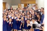了解合唱主播苏心糖的成长历程与音乐旅程的精彩故事